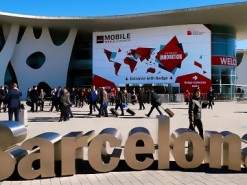 Лучшее и худшее на Mobile World Congress 2018