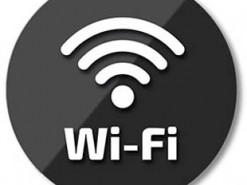 Алгоритм научился отслеживать автомобильный трафик через ноутбуки с Wi-Fi