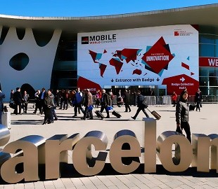 Лучшее и худшее на Mobile World Congress 2018