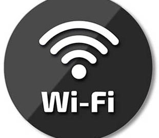 Алгоритм научился отслеживать автомобильный трафик через ноутбуки с Wi-Fi