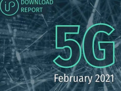 Huawei сохранила лидерство по объёму патентов в сфере 5G