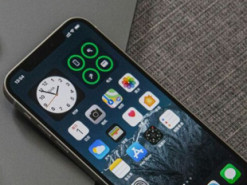 Чи можна не оновлювати iPhone: експерти сказали, які наслідки