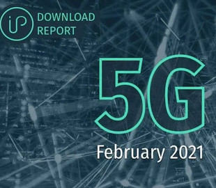 Huawei сохранила лидерство по объёму патентов в сфере 5G