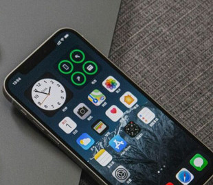 Чи можна не оновлювати iPhone: експерти сказали, які наслідки
