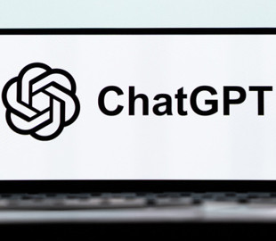 ЄС запровадив додаткові зобов’язання для ChatGPT