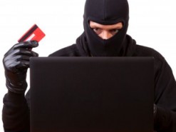 Як шахраї обкрадають онкохворих українців