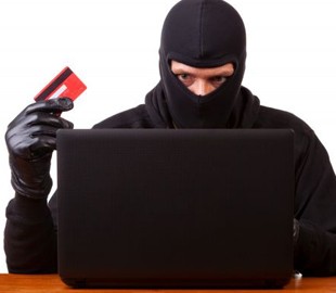 Як шахраї обкрадають онкохворих українців