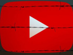 Глава Google ответил на критику новых правил YouTube
