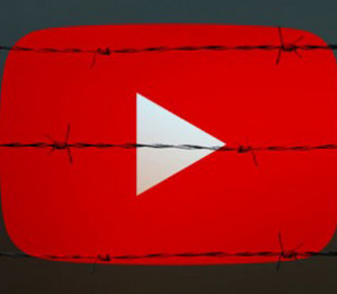 Глава Google ответил на критику новых правил YouTube