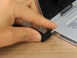 Фахівці розповіли, як самостійно відремонтувати ноутбук, якщо на ньому пропав звук