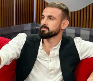 За незаконну рекламу казино інстаграм-блогера оштрафували на майже 5 млн грн