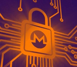 Хакеры взламывают серверы Oracle WebLogic Server с целью майнинга