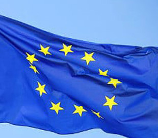 Полька возглавила группу ЕС по борьбе с российской дезинформацией