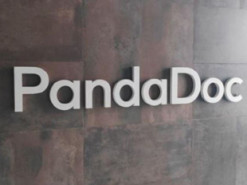 Жена менеджера PandaDoc - о заложниках Лукашенко и его мести айтишникам