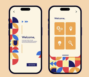 Секрети ефективного використання iPhone для підвищення продуктивності