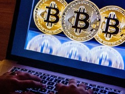 Южная Корея запретит банкам проводить операции с криптовалютами