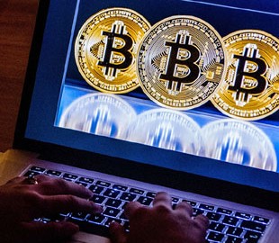 Южная Корея запретит банкам проводить операции с криптовалютами
