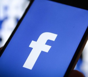 Facebook удалила 1,3 млрд поддельных аккаунтов за полгода