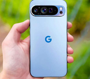 Google Pixel 9 може отримати несподівану версію Android