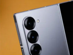 5 корисних можливостей камери вашого смартфона Samsung
