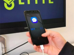 В США засудили производителя телефонов с зашифрованной связью