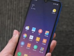 Глава Xiaomi показал смартфон Xiaomi Redmi Note 7 в новом ролике