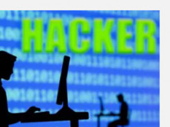 У Microsoft назвали кількість щоденних хакерських атак на користувачів Windows