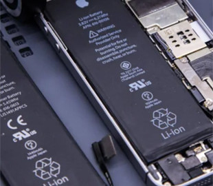 У літієвих акумуляторів є серйозний конкурент: за яким типом батарей майбутнє