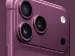 Apple може підвищити ціни на iPhone 18 через зростання витрат