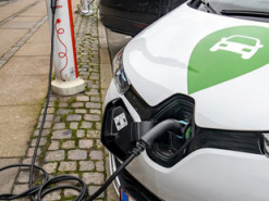 Чем отличается электрический транспорт от водородного