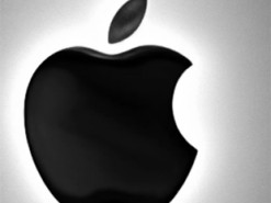 Співзасновник Apple продав свою частку за 800 доларів і втратив 300 мільярдів