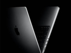 Apple готує MacBook Ultra: новий флагман із OLED-дисплеєм і можливим сенсорним екраном