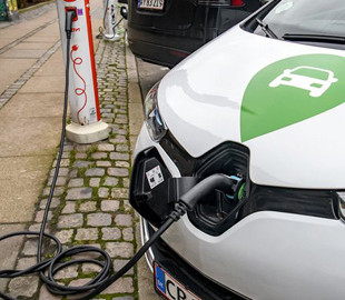 Чем отличается электрический транспорт от водородного