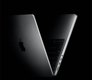 Apple готує MacBook Ultra: новий флагман із OLED-дисплеєм і можливим сенсорним екраном