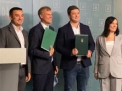 Microsoft инвестирует $500 млн в развитие облачных сервисов в Украине