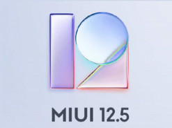 Доступные флагманы Xiaomi получили глобальную MIUI 12.5 в Украине