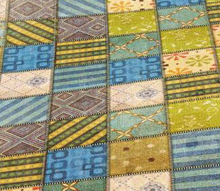 Новая функция Microsoft Autopatch станет общедоступной в июле 2022 года