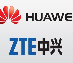 Шпионские игры. США планируют запретить смартфоны Huawei и ZTE в правительственных учреждениях 