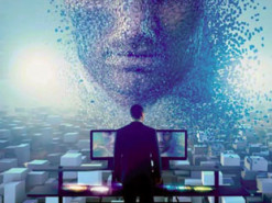 Искусственный интеллект научили диагностировать рак простаты