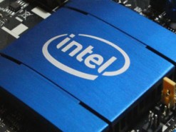 Появился результат тестирования нового 28-ядерного процессора Intel