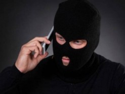 У Миколаєві шахраї вимагають гроші від імені губернатора