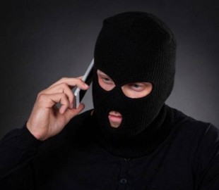 У Миколаєві шахраї вимагають гроші від імені губернатора