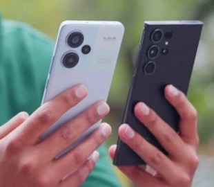 Чим дорогий Android-смартфон відрізняється від дешевого