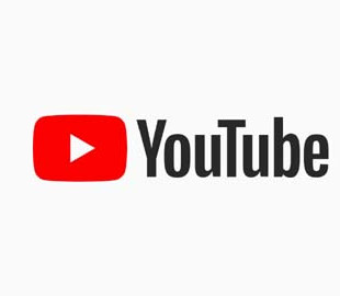 YouTube теперь умеет стримить игры с Android-смартфона