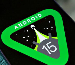 IT-фахівці розкрили низку «секретних» налаштувань, які з’являться в Android 15