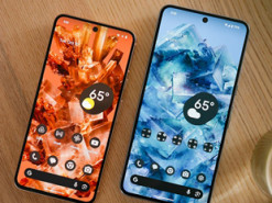 iFixit назвала ціни на запчастини для ремонту Pixel 8 Pro