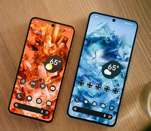 iFixit назвала ціни на запчастини для ремонту Pixel 8 Pro