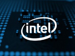 Intel выпустит процессоры с защитой от атак Spectre и Meltdown до конца года
