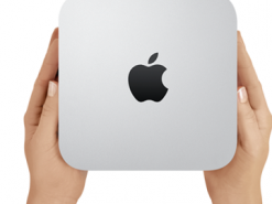 Apple просит сотрудников прекратить раскрывать корпоративную информацию СМИ