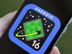Які можливості принесе Android 16 вашому телефону
